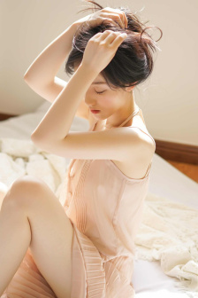 尼姑也疯狂电影完整版在线观看
